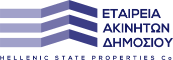 ETAD