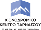 company_logo