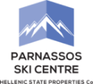 company_logo